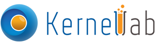 Kernellab logo